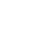 Clean North Logo_White Clean North Logo_White