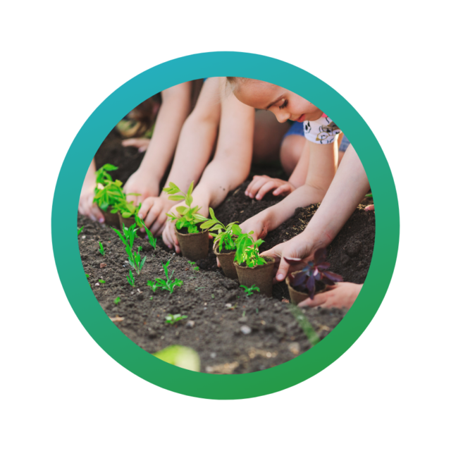 Copy of GEC New Member Blog Announcement Blog Graphics Stretched Row (1200 x 450 px) (57)